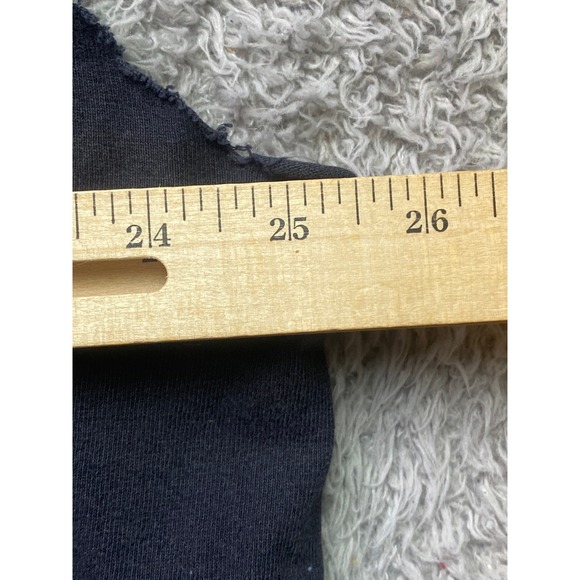 Sturgis Shirt Mens 2XL Bike Ralley Motorcycle Grunge AOP Biker Streetwear - Picture 9 of 11